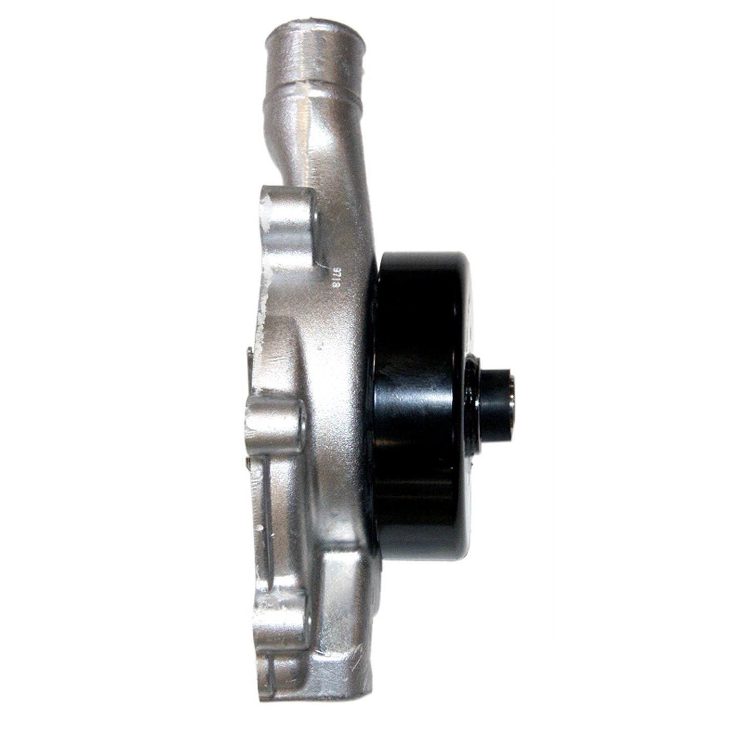 GMB Engine Water Pump 120-3071