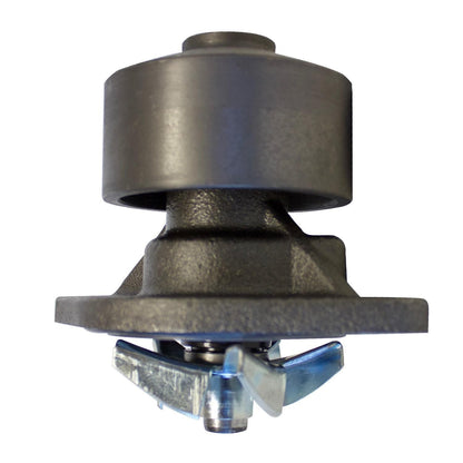 GMB Engine Water Pump 120-3072P