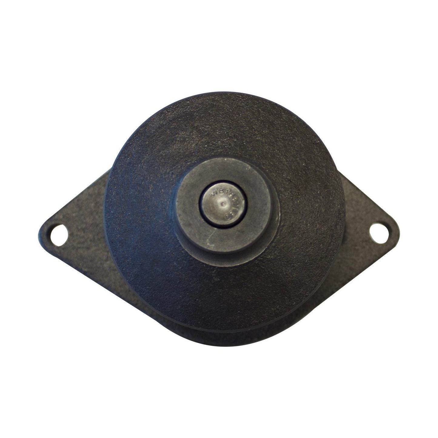 GMB Engine Water Pump 120-3072P