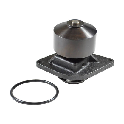GMB Engine Water Pump 120-3072