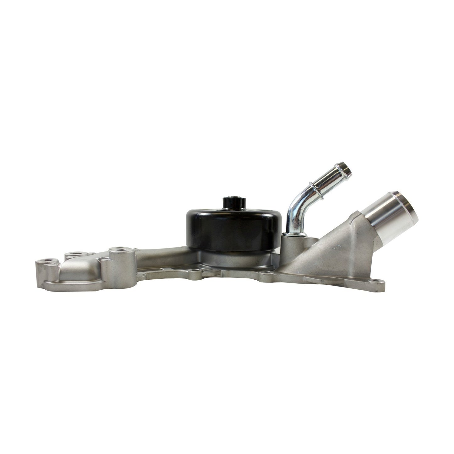 GMB Engine Water Pump 120-4000