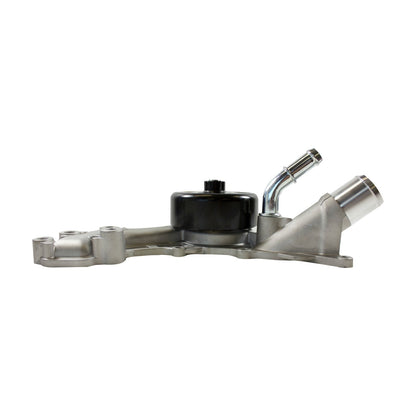 GMB Engine Water Pump 120-4000