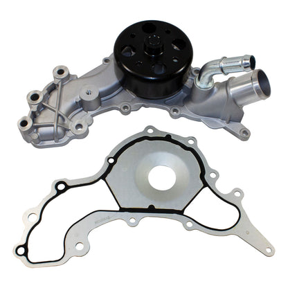 GMB Engine Water Pump 120-4010