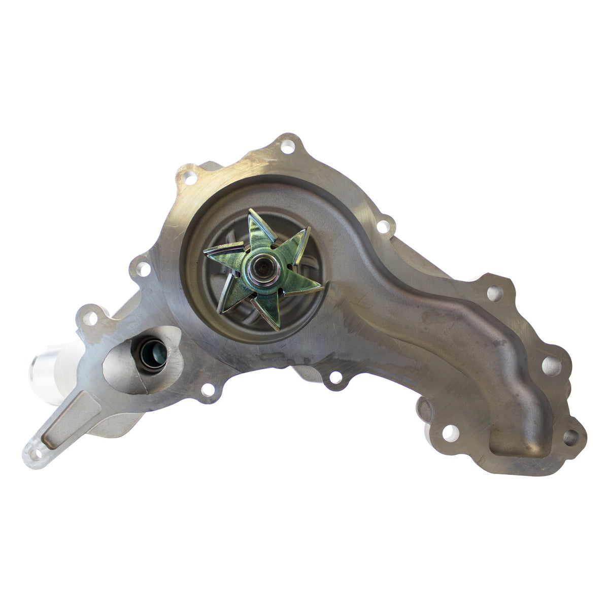 GMB Engine Water Pump 120-4010