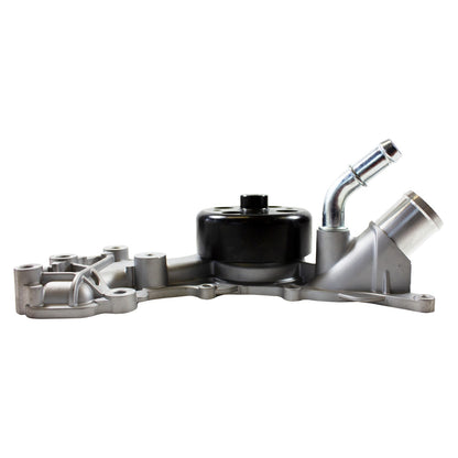 GMB Engine Water Pump 120-4010