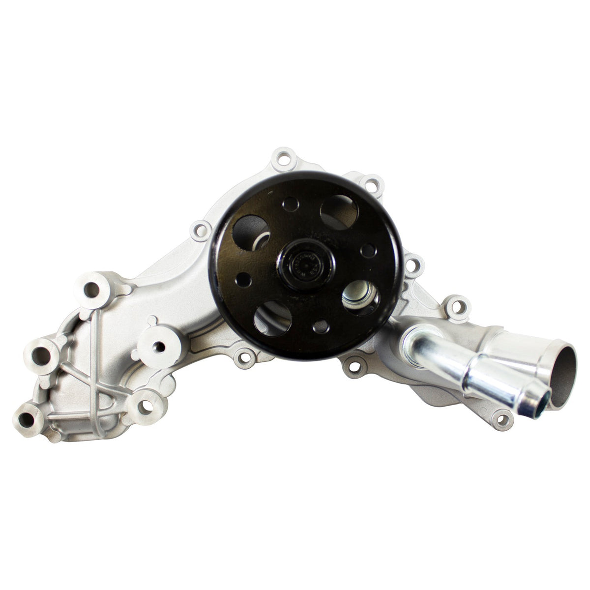 GMB Engine Water Pump 120-4010