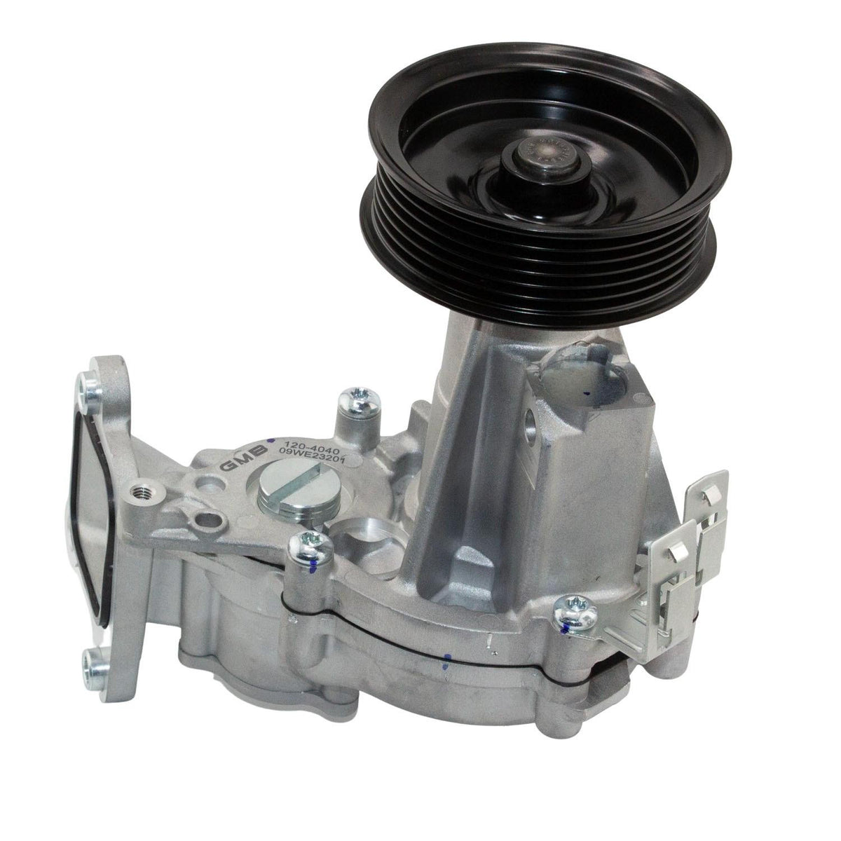 GMB Engine Water Pump 120-4040