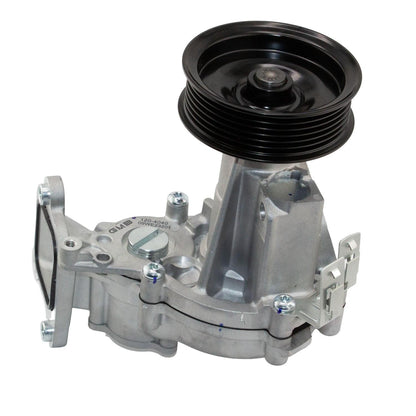 GMB Engine Water Pump 120-4040