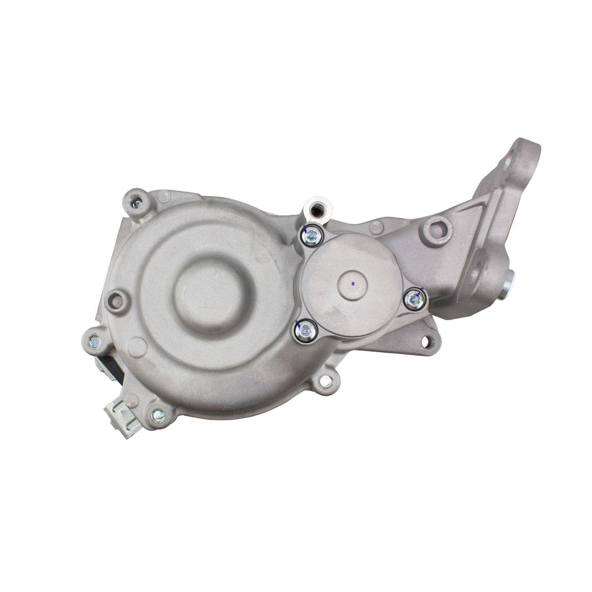 GMB Engine Water Pump 120-4040