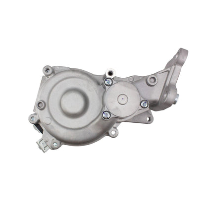 GMB Engine Water Pump 120-4040