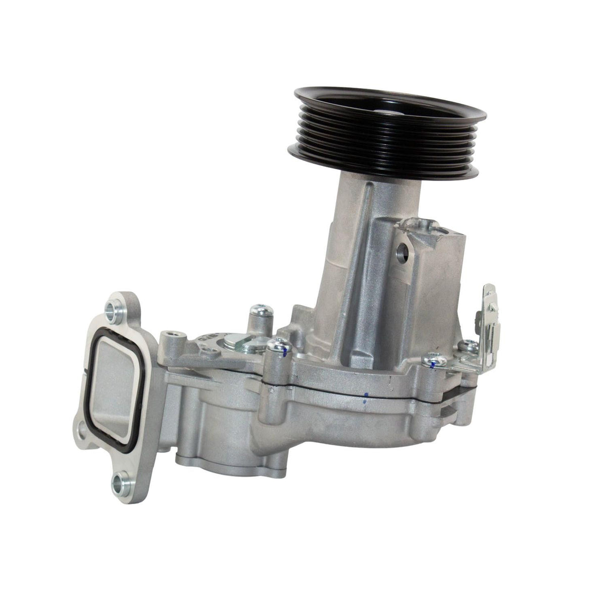 GMB Engine Water Pump 120-4040
