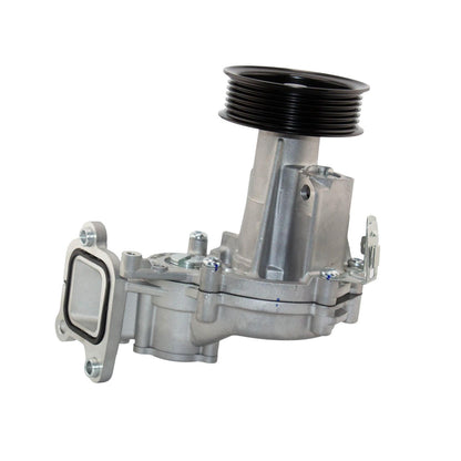 GMB Engine Water Pump 120-4040