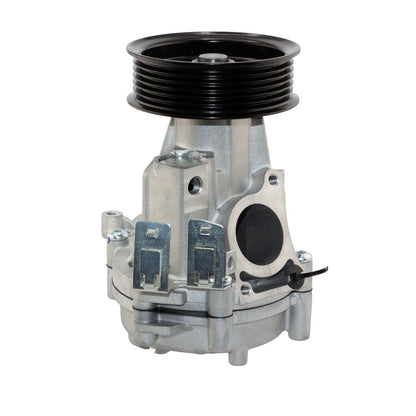 GMB Engine Water Pump 120-4040
