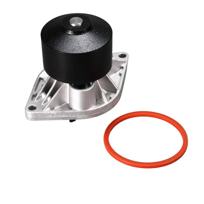 GMB Engine Water Pump 120-4050