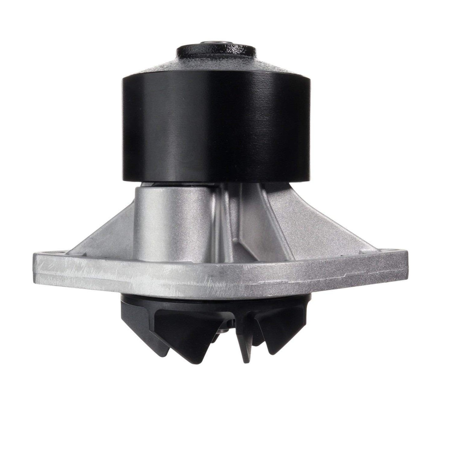 GMB Engine Water Pump 120-4050