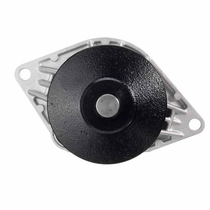 GMB Engine Water Pump 120-4050