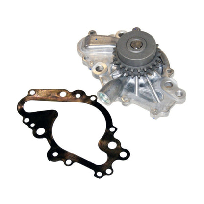 GMB Engine Water Pump 120-4190