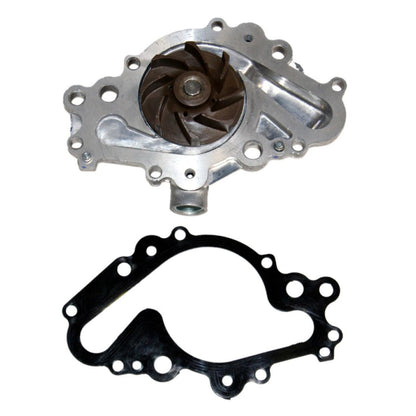 GMB Engine Water Pump