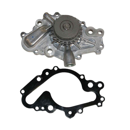 GMB Engine Water Pump