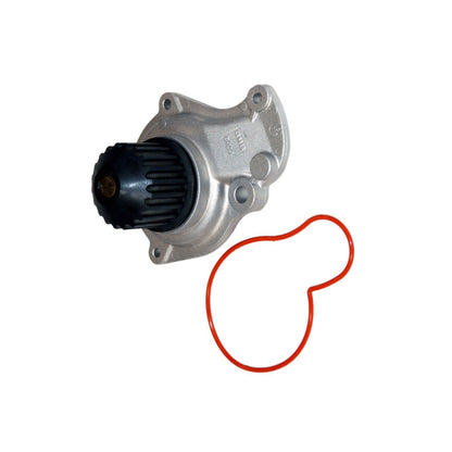 GMB Engine Water Pump