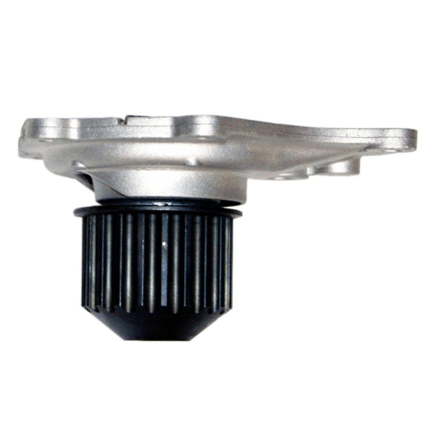 GMB Engine Water Pump