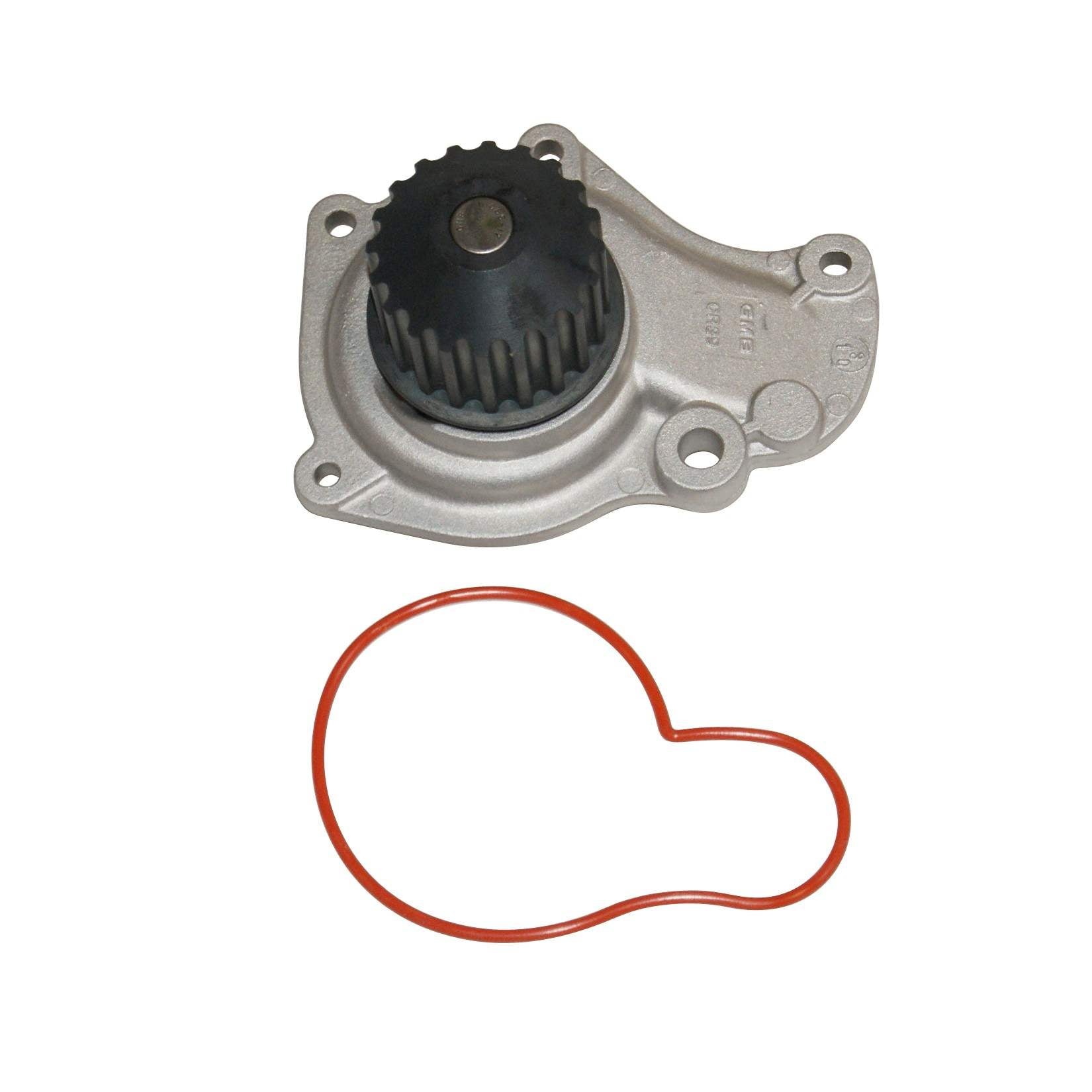 GMB Engine Water Pump 120-4220