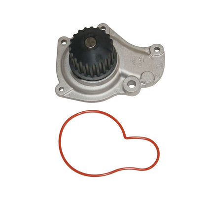 GMB Engine Water Pump 120-4220