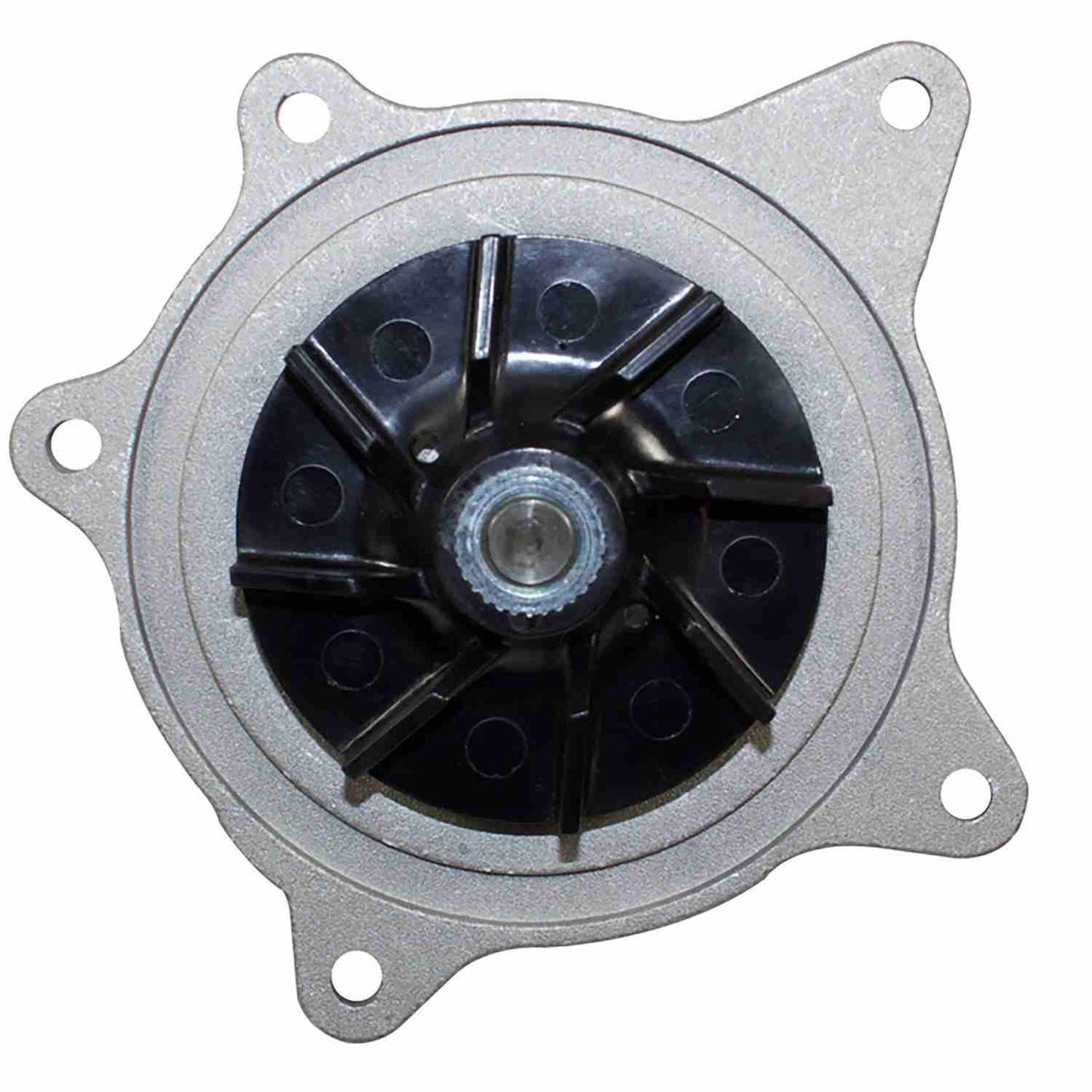 GMB Engine Water Pump 120-4230