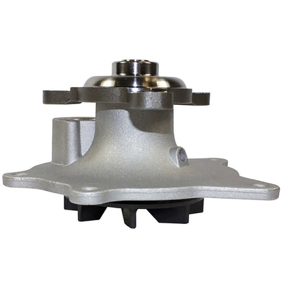 GMB Engine Water Pump 120-4230