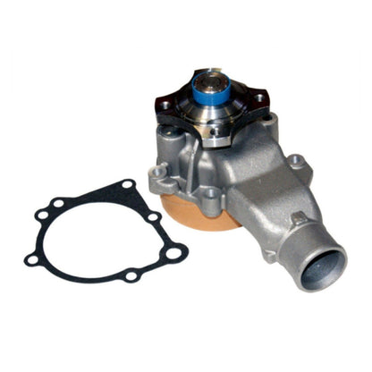 GMB Engine Water Pump 120-4340