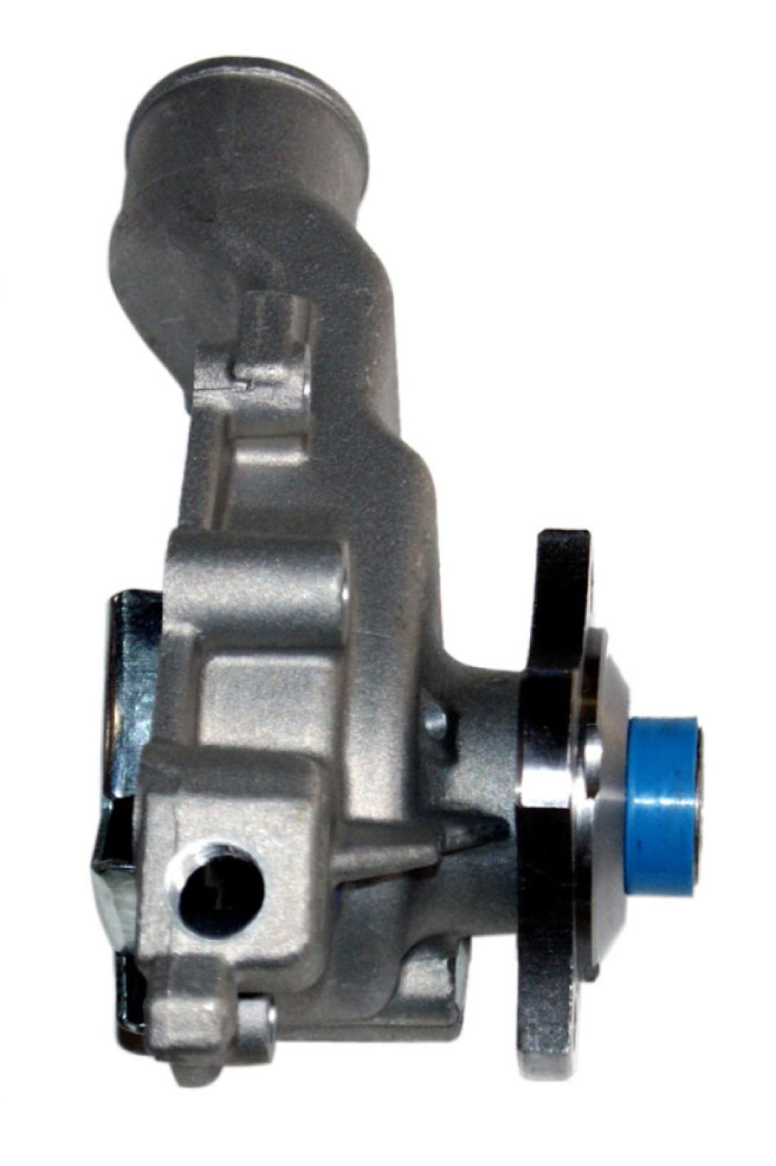 GMB Engine Water Pump