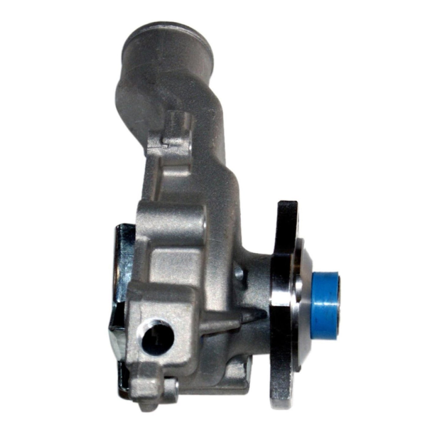 GMB Engine Water Pump 120-4340