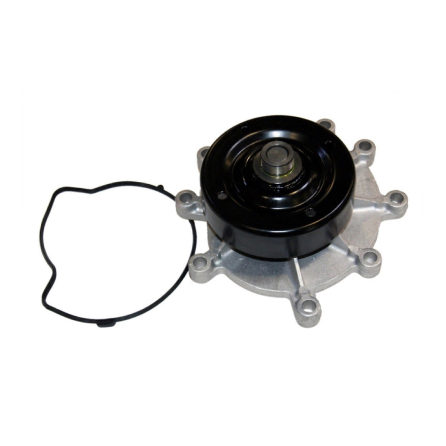 GMB Engine Water Pump