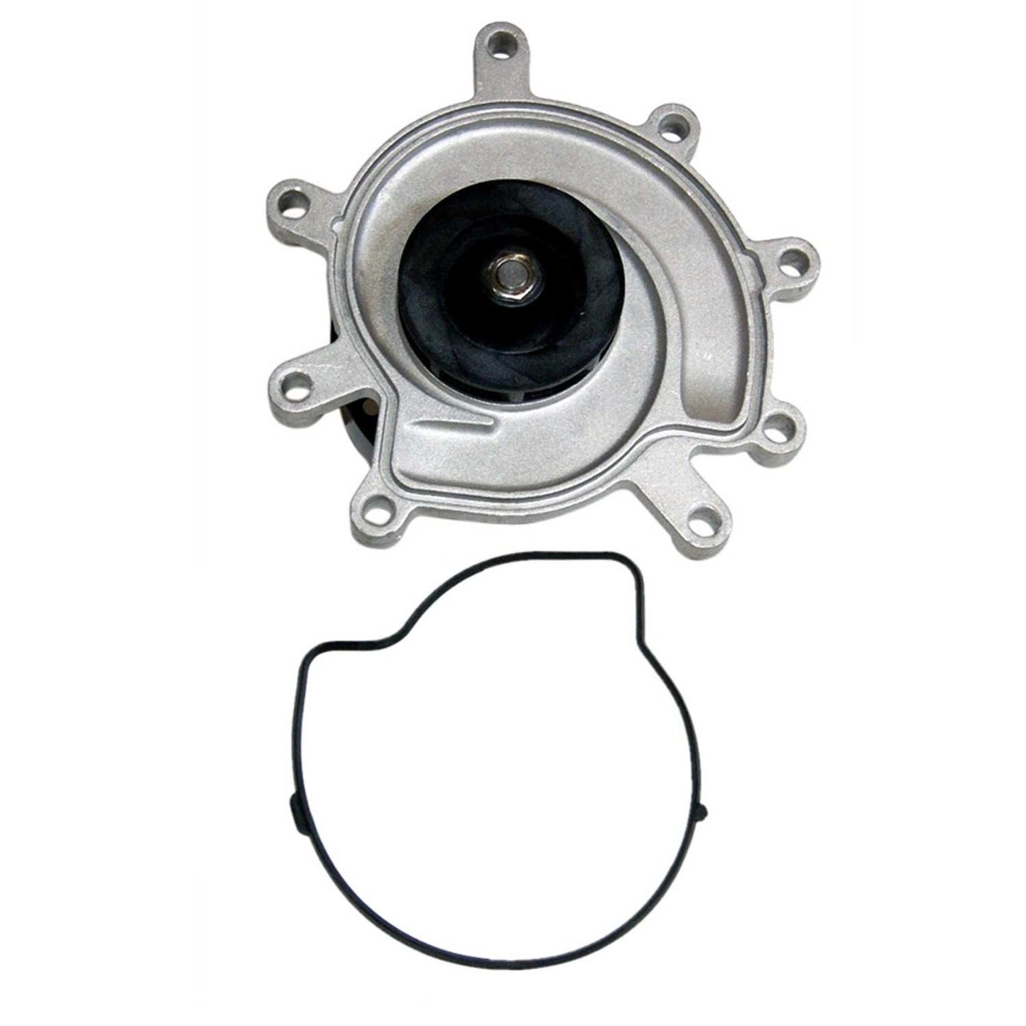 GMB Engine Water Pump