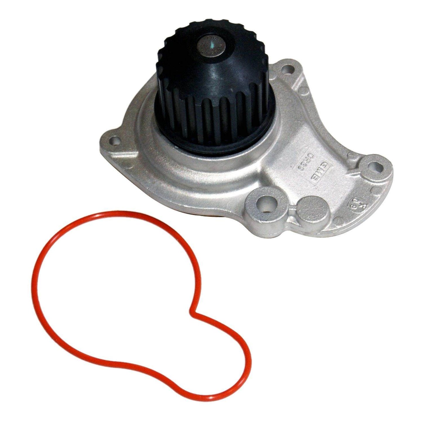 GMB Engine Water Pump 120-4360