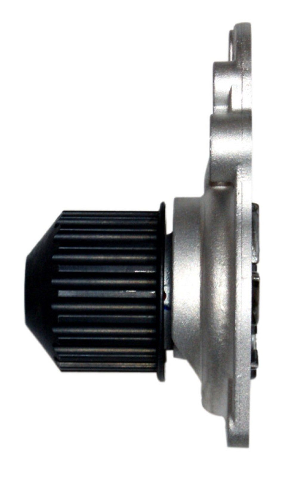 GMB Engine Water Pump