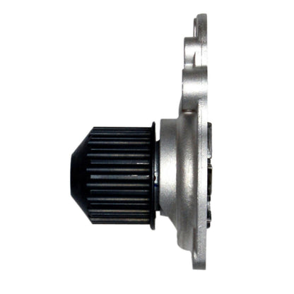 GMB Engine Water Pump 120-4360