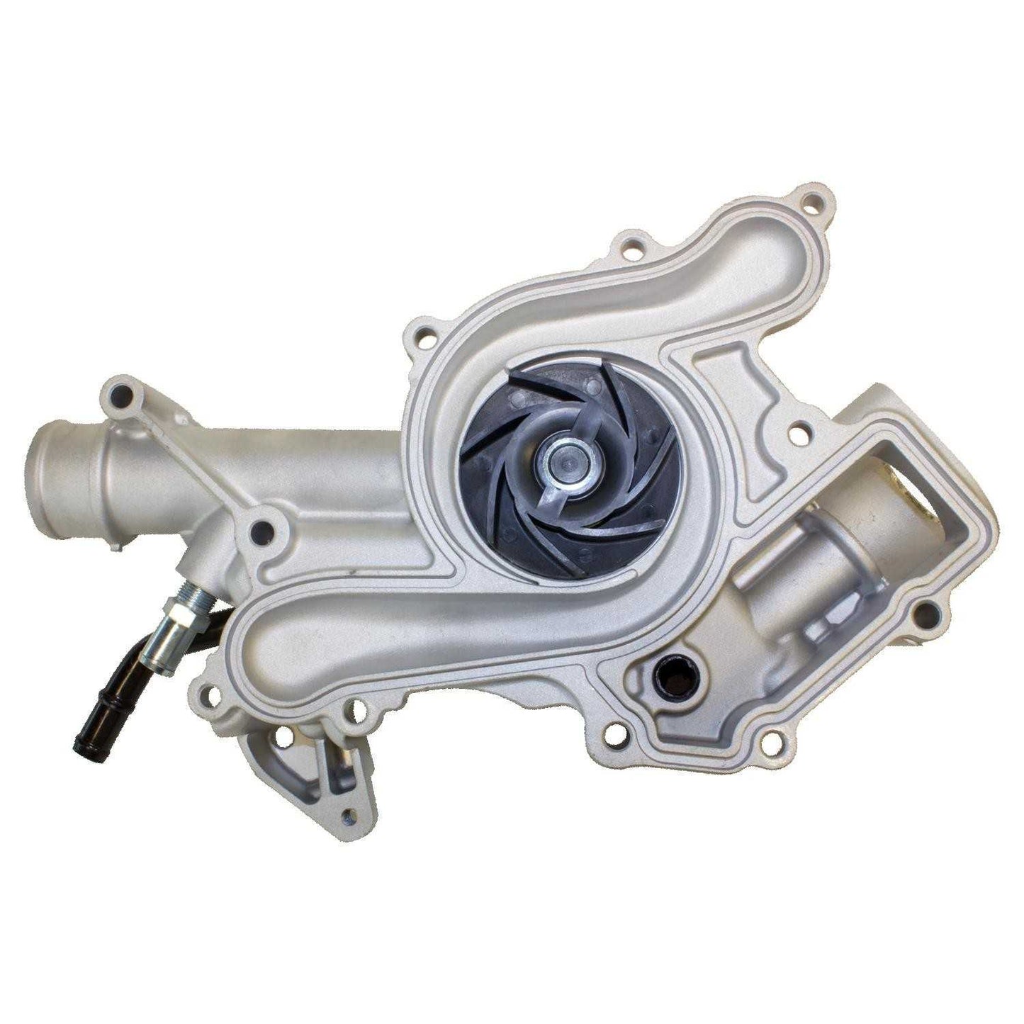GMB Engine Water Pump