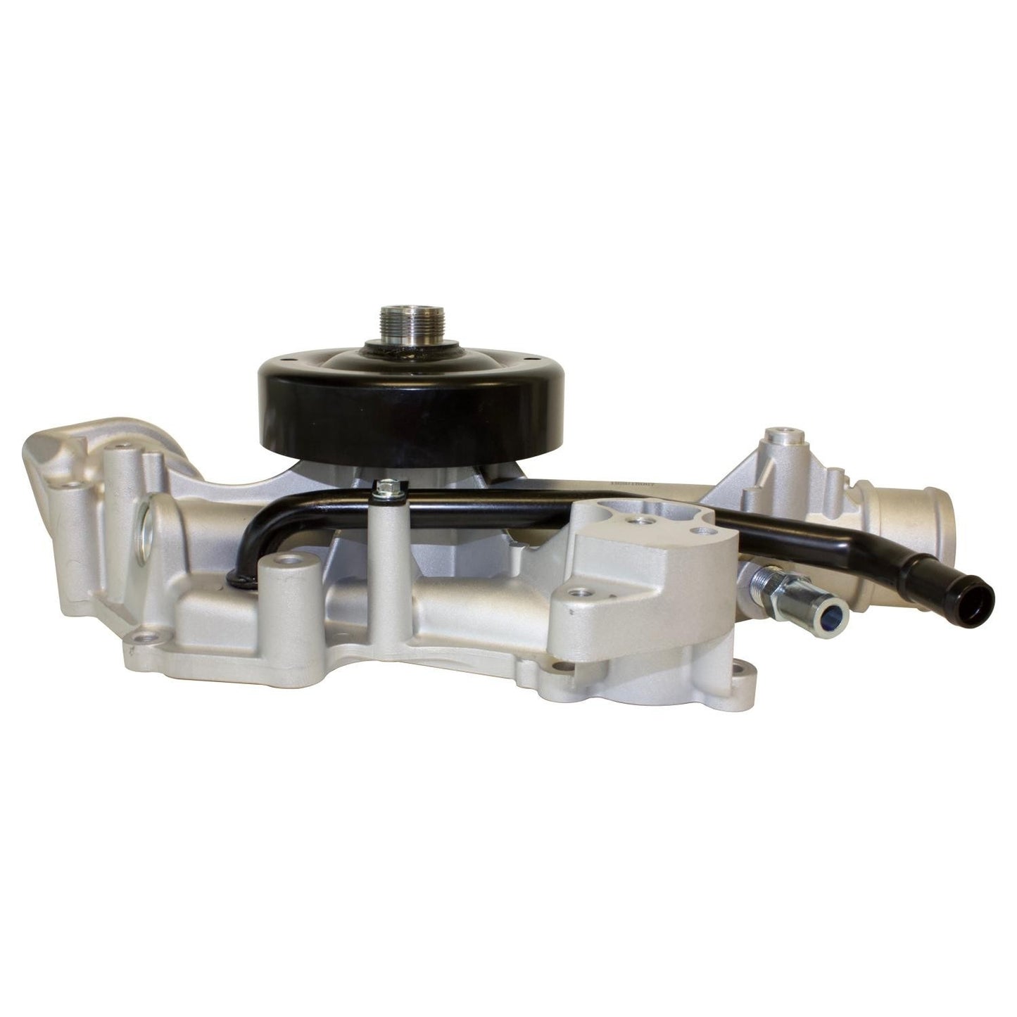 GMB Engine Water Pump 120-4370