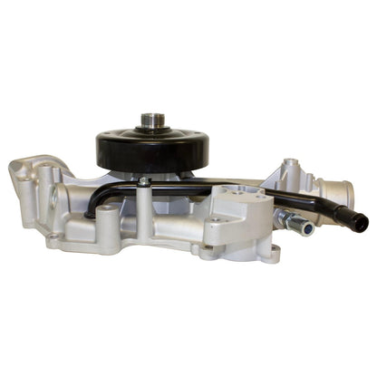 GMB Engine Water Pump 120-4370