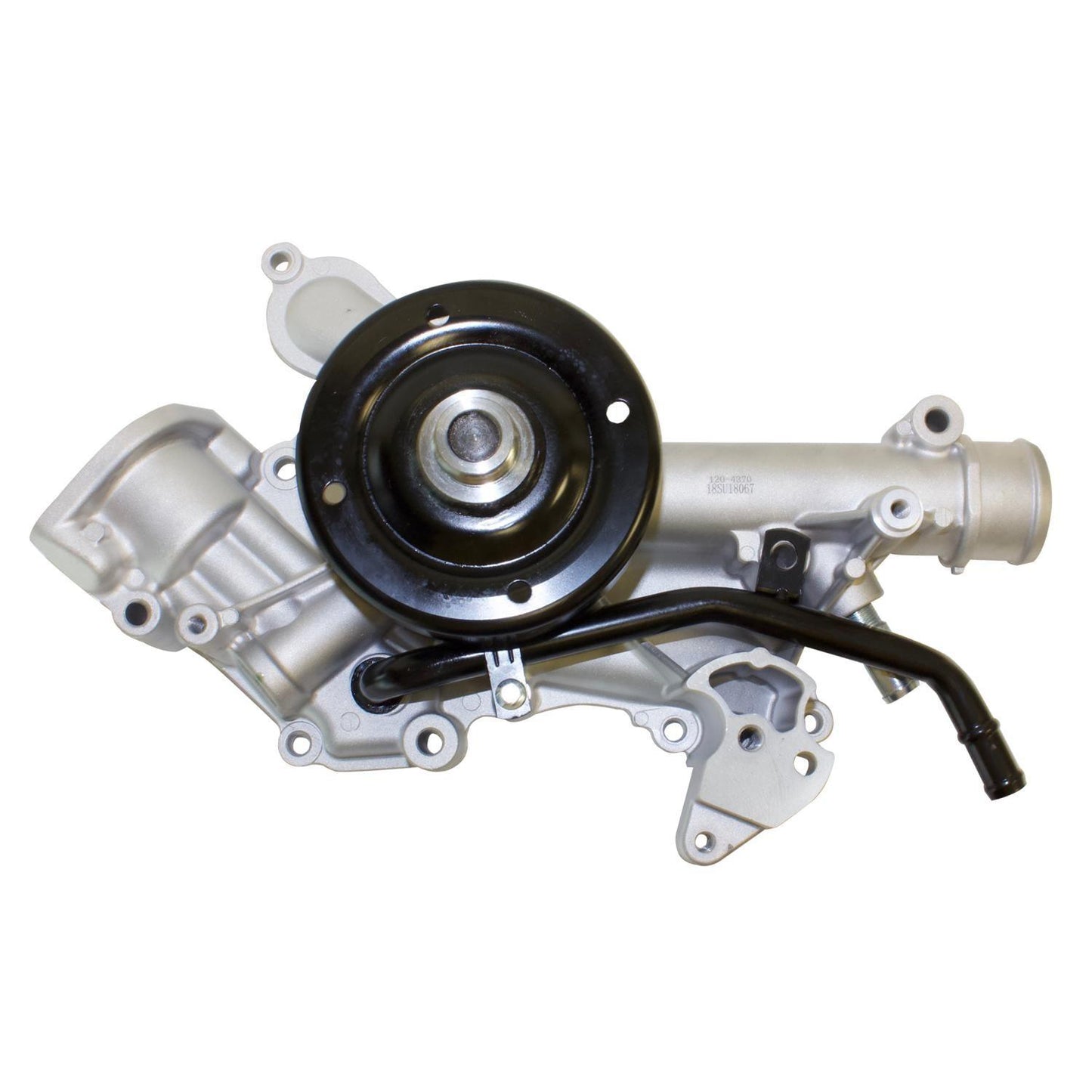 GMB Engine Water Pump