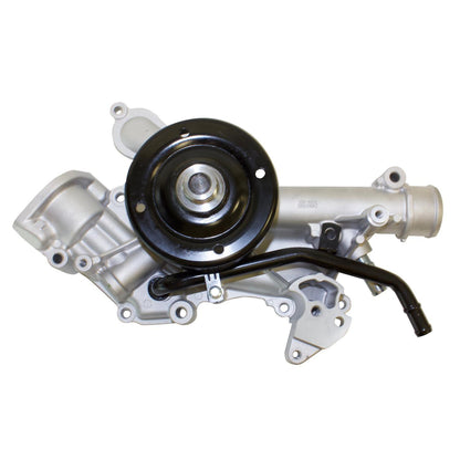 GMB Engine Water Pump