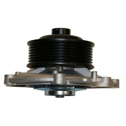 GMB Engine Water Pump 120-4400