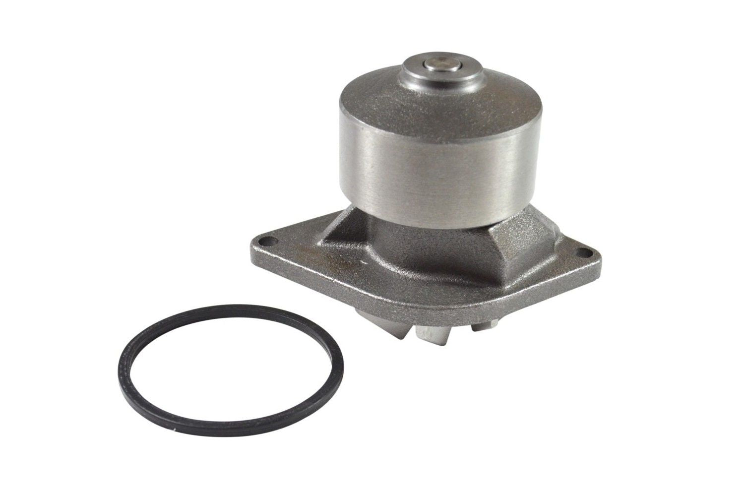 GMB Engine Water Pump 120-4410IM