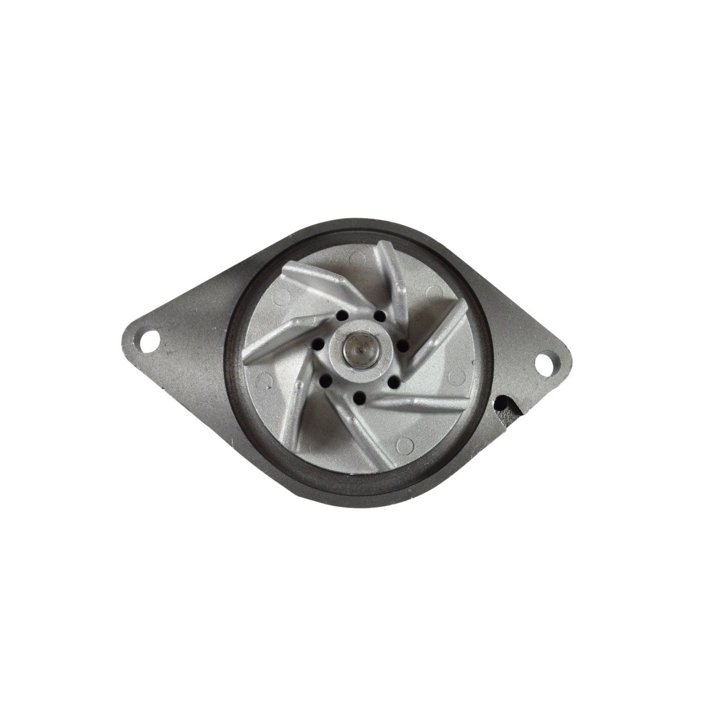 GMB Engine Water Pump 120-4410IM