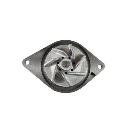 GMB Engine Water Pump 120-4410IM