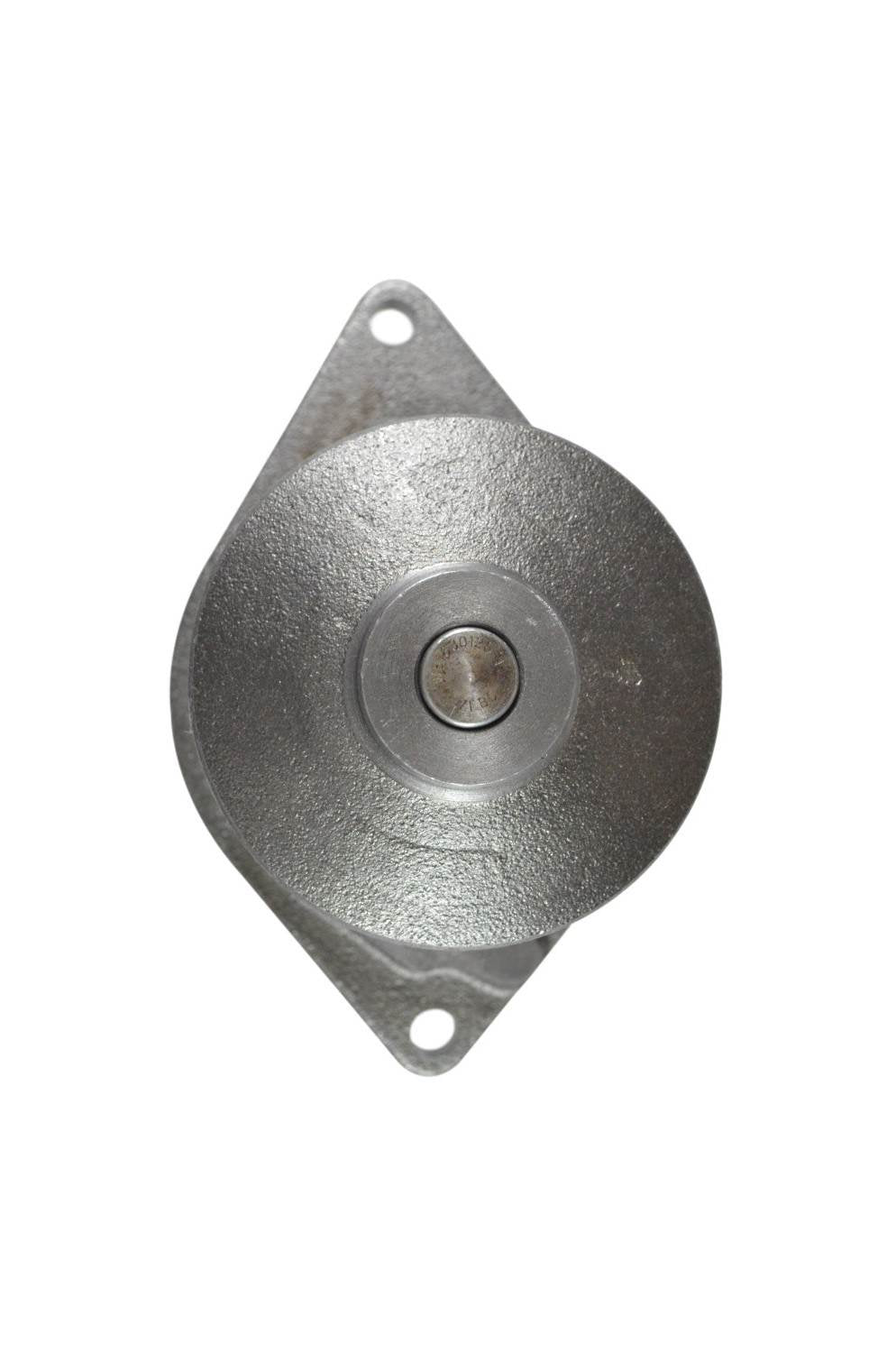 GMB Engine Water Pump 120-4410IM