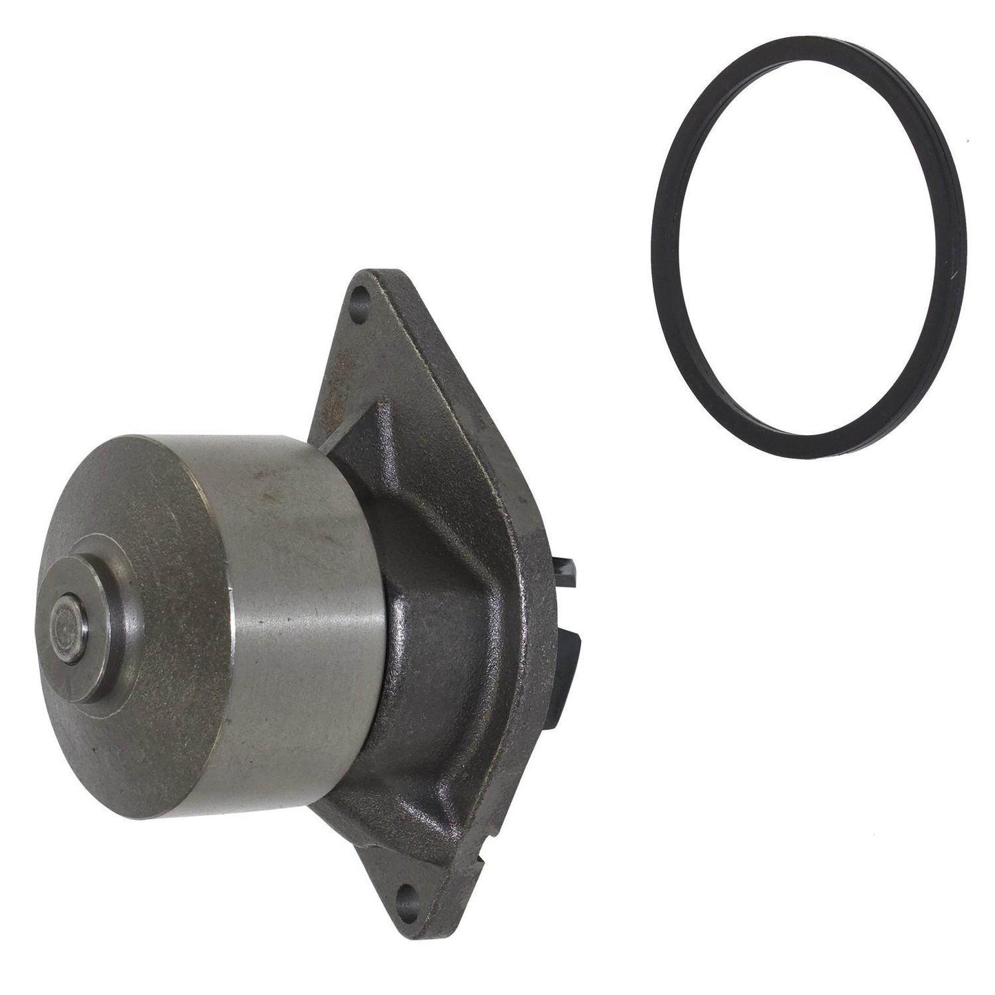 GMB Engine Water Pump 120-4410