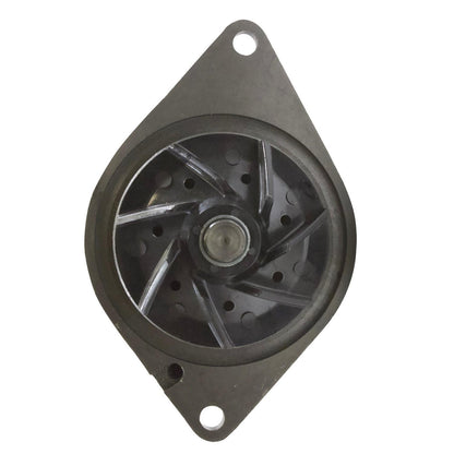 GMB Engine Water Pump 120-4410