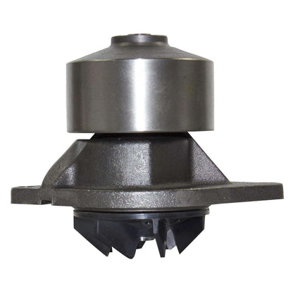 GMB Engine Water Pump 120-4410